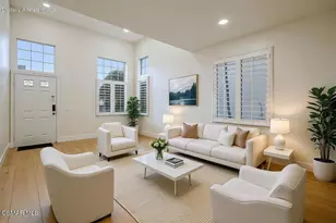 1743 Duskwood Way, Simi Valley, CA 93065 - Photo 7