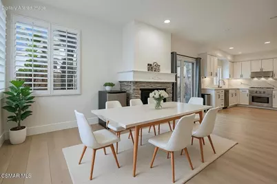 1743 Duskwood Way, Simi Valley, CA 93065 - Photo 11