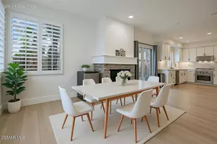 1743 Duskwood Way, Simi Valley, CA 93065 - Photo 11