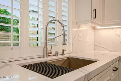 1743 Duskwood Way, Simi Valley, CA 93065 - Photo 17