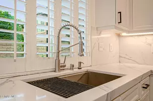 1743 Duskwood Way, Simi Valley, CA 93065 - Photo 17