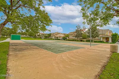 1743 Duskwood Way, Simi Valley, CA 93065 - Photo 55
