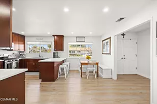 6 S Jerome Ave, Newbury Park, CA 91320 - Photo 7