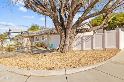 6 S Jerome Avenue, Newbury Park, CA 91320 - Photo 3