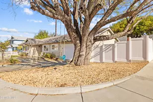 6 S Jerome Ave, Newbury Park, CA 91320 - Photo 3