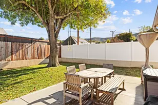 6 S Jerome Ave, Newbury Park, CA 91320 - Photo 21