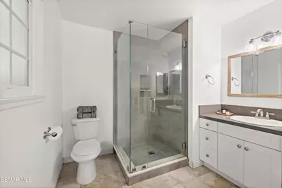 6 S Jerome Avenue, Newbury Park, CA 91320 - Photo 13