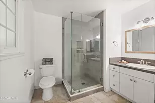 6 S Jerome Ave, Newbury Park, CA 91320 - Photo 13