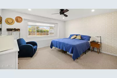 6 S Jerome Avenue, Newbury Park, CA 91320 - Photo 11