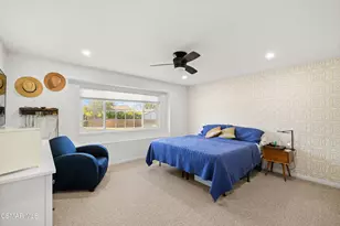 6 S Jerome Ave, Newbury Park, CA 91320 - Photo 11