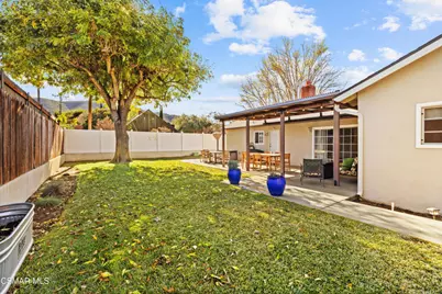 6 S Jerome Avenue, Newbury Park, CA 91320 - Photo 23