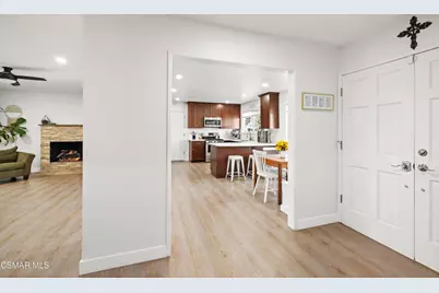 6 S Jerome Avenue, Newbury Park, CA 91320 - Photo 5