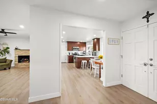 6 S Jerome Ave, Newbury Park, CA 91320 - Photo 5