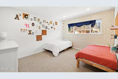 6 S Jerome Avenue, Newbury Park, CA 91320 - Photo 15