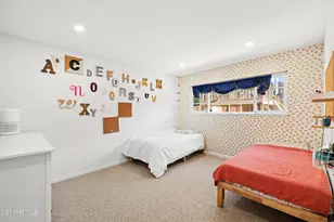 6 S Jerome Ave, Newbury Park, CA 91320 - Photo 15