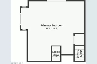 852 Cameron Drive, Big Bear Lake, CA 92315 - Photo 23