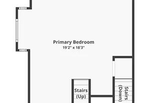 852 Cameron Dr, Big Bear Lake, CA 92315 - Photo 23