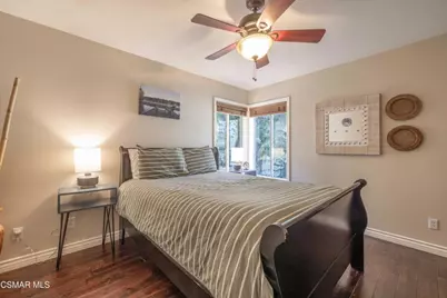 852 Cameron Drive, Big Bear Lake, CA 92315 - Photo 15