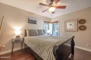 852 Cameron Dr, Big Bear Lake, CA 92315 - Photo 15