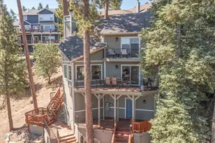 852 Cameron Dr, Big Bear Lake, CA 92315 - Photo 1