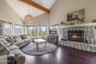 852 Cameron Dr, Big Bear Lake, CA 92315 - Photo 5