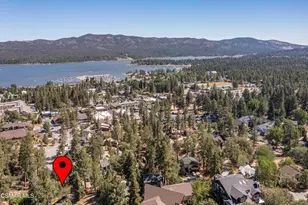 852 Cameron Dr, Big Bear Lake, CA 92315 - Photo 21