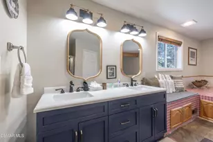 852 Cameron Dr, Big Bear Lake, CA 92315 - Photo 13