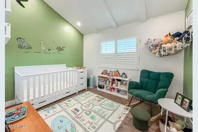 1948 Heywood Street #L, Simi Valley, CA 93065 - Photo 9