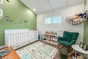 1948 Heywood St, Simi Valley, CA 93065 - Photo 9