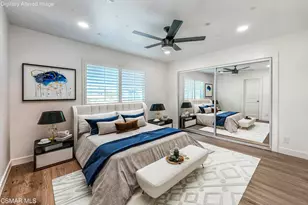 1948 Heywood St, Simi Valley, CA 93065 - Photo 7