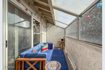 1948 Heywood Street #L, Simi Valley, CA 93065 - Photo 11