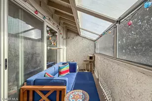 1948 Heywood St, Simi Valley, CA 93065 - Photo 11