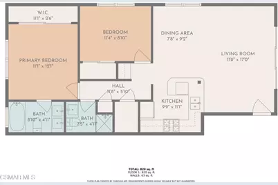 1948 Heywood Street #L, Simi Valley, CA 93065 - Photo 13