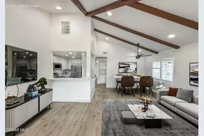 1948 Heywood Street #L, Simi Valley, CA 93065 - Photo 3