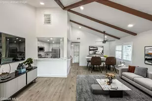 1948 Heywood St, Simi Valley, CA 93065 - Photo 3