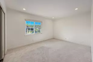 21 Westbury St, Thousand Oaks, CA 91360 - Photo 23