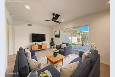 21 Westbury Street, Thousand Oaks, CA 91360 - Photo 9