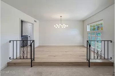 21 Westbury Street, Thousand Oaks, CA 91360 - Photo 7