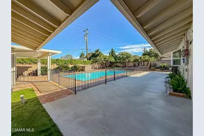 21 Westbury Street, Thousand Oaks, CA 91360 - Photo 29