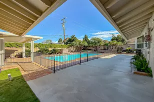 21 Westbury St, Thousand Oaks, CA 91360 - Photo 29