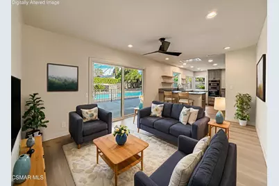 21 Westbury Street, Thousand Oaks, CA 91360 - Photo 11