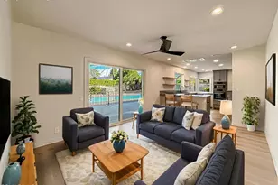 21 Westbury St, Thousand Oaks, CA 91360 - Photo 11