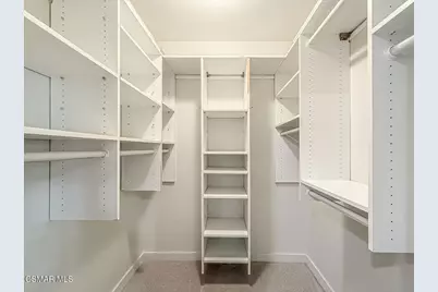 21 Westbury Street, Thousand Oaks, CA 91360 - Photo 21