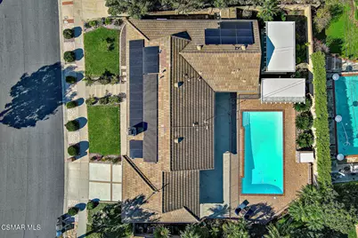 21 Westbury Street, Thousand Oaks, CA 91360 - Photo 35