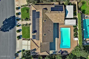 21 Westbury St, Thousand Oaks, CA 91360 - Photo 35