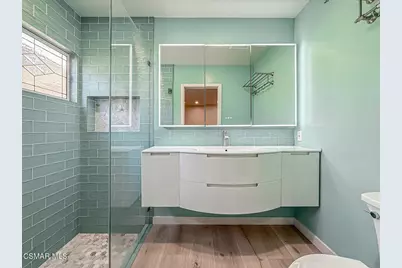 21 Westbury Street, Thousand Oaks, CA 91360 - Photo 19