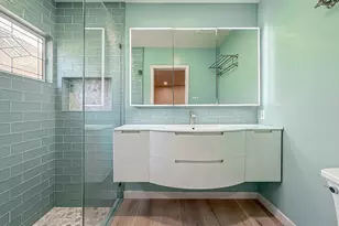 21 Westbury St, Thousand Oaks, CA 91360 - Photo 19