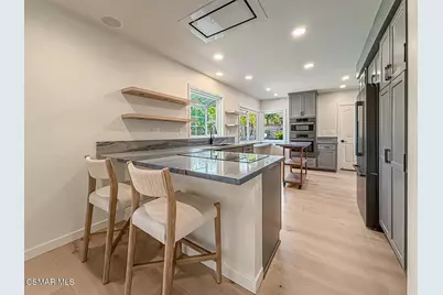 21 Westbury Street, Thousand Oaks, CA 91360 - Photo 13