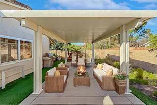 21 Westbury St, Thousand Oaks, CA 91360 - Photo 33