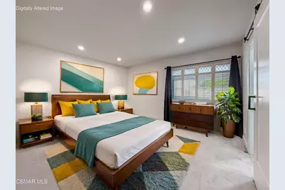 21 Westbury Street, Thousand Oaks, CA 91360 - Photo 17